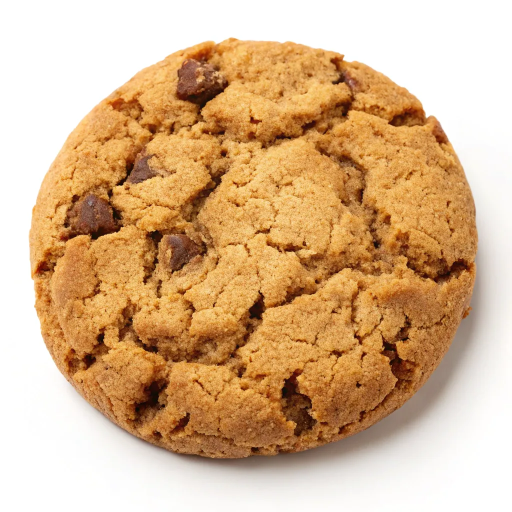 Cookie Icon